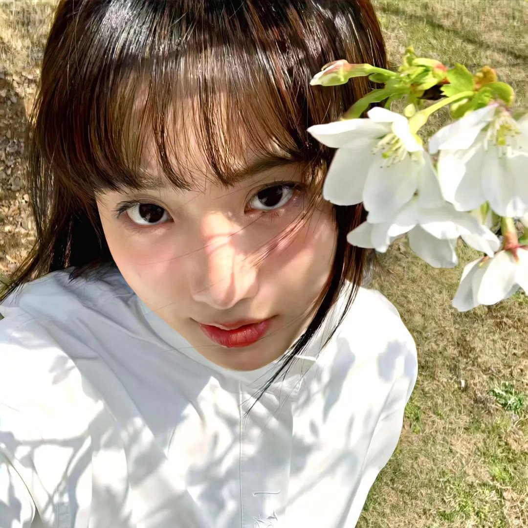 奇妙博物馆