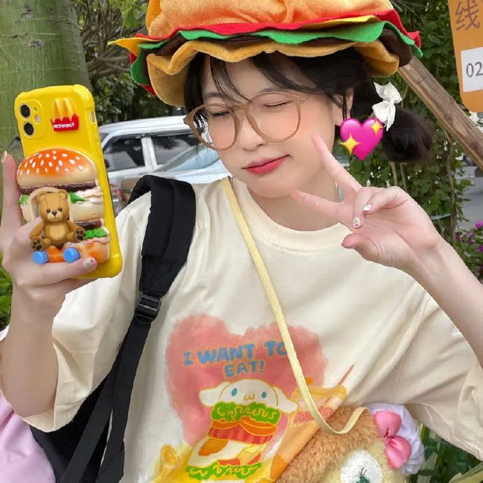 时钟机关之星