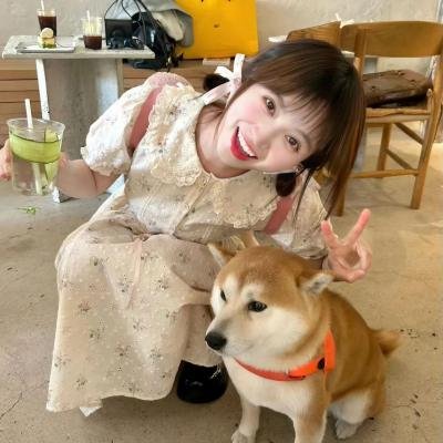 无人陪伴的儿童