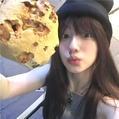 恋爱的正确标记法
