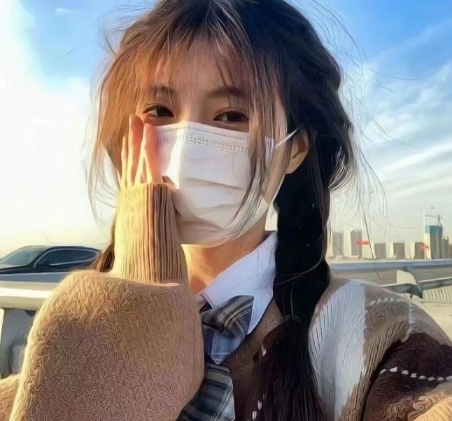 9号秘事第五季