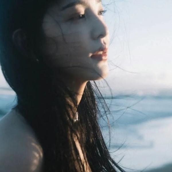 男神恋爱系统·动态漫