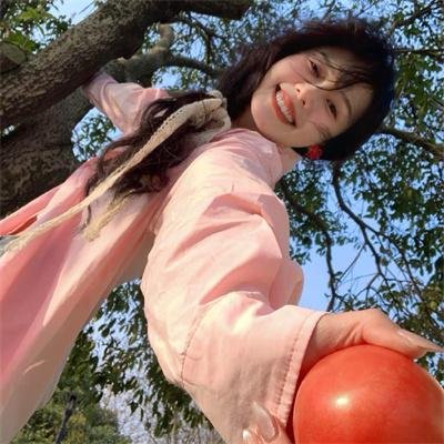 爱入歧途