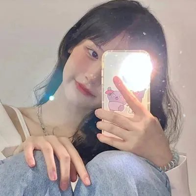 春情尤物