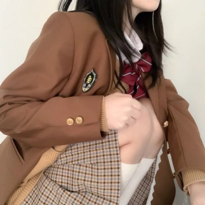 夏洛特烦恼