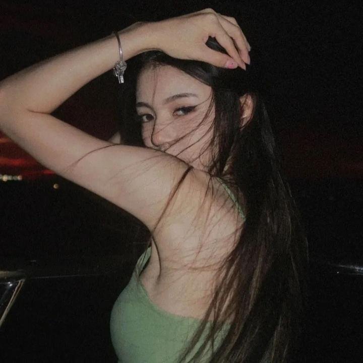 冷月
