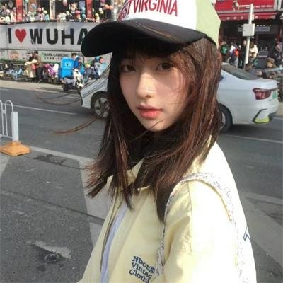 站在你的角度看我第二季