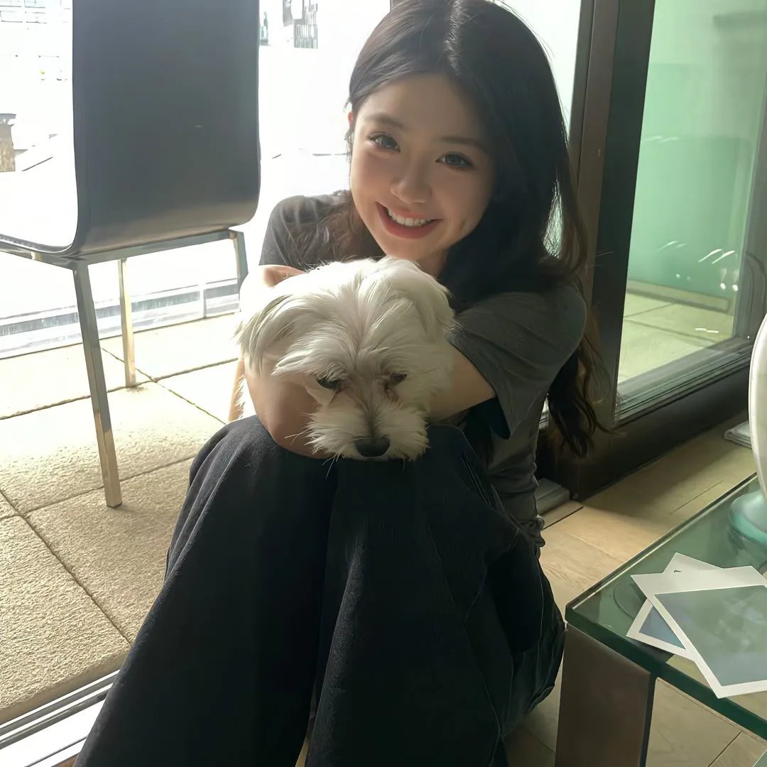 翠湖艳尸案