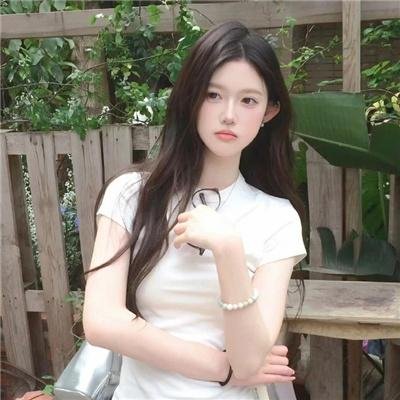 香车神女