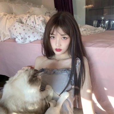 伤痕