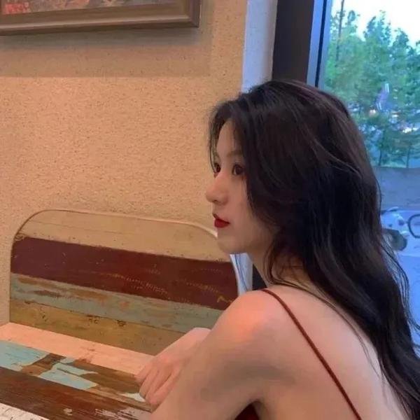 真命天子粤语